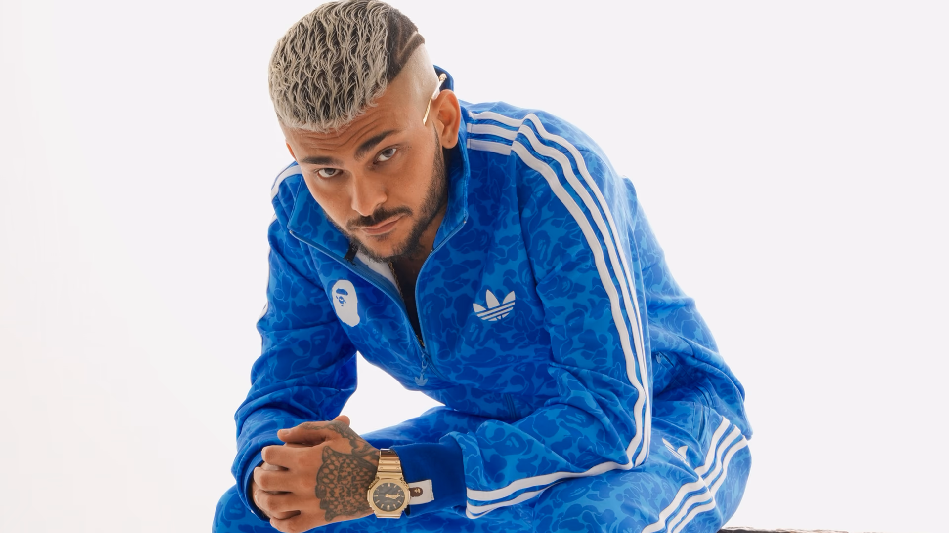 Zen-G