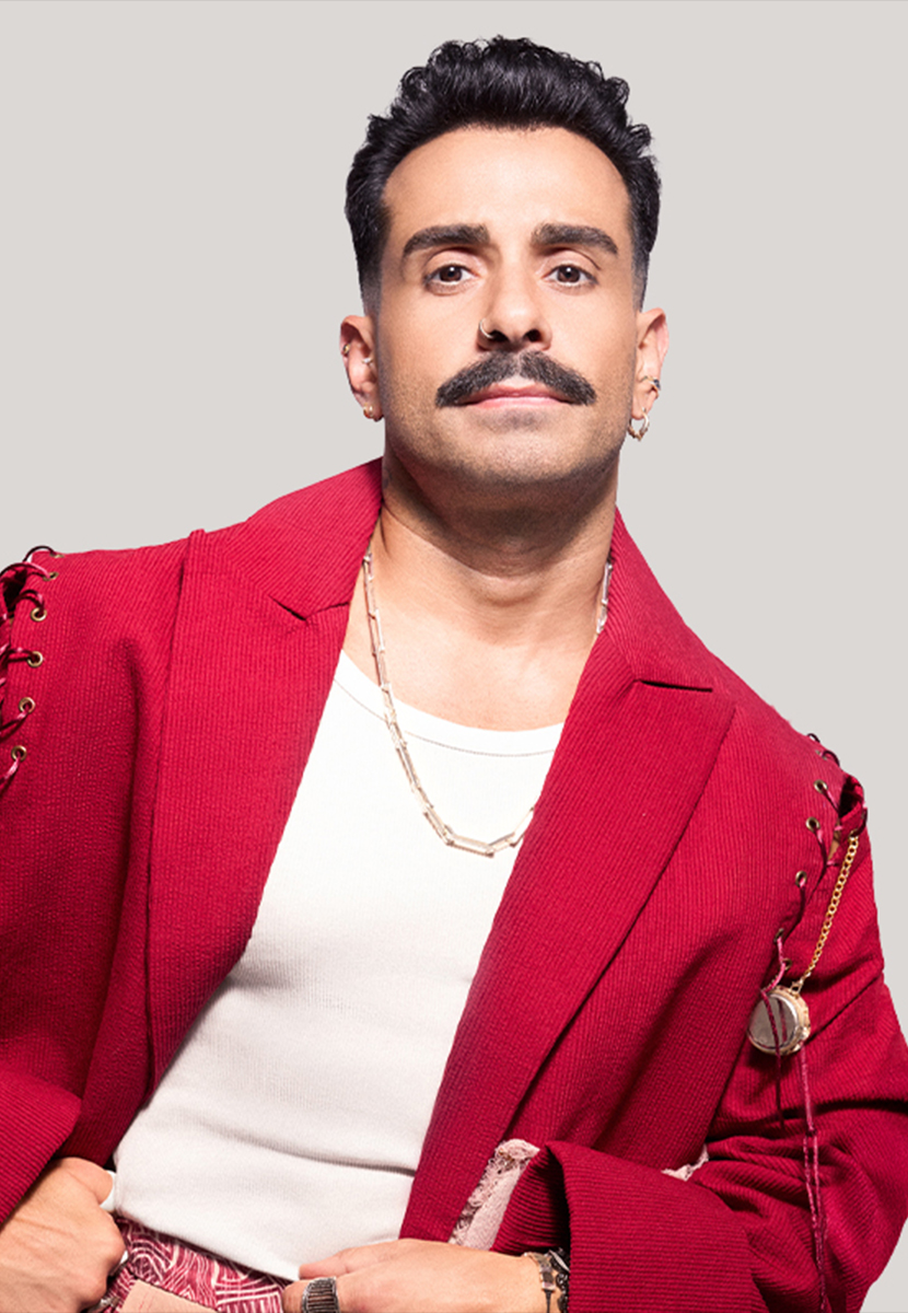 Gökhan Türkmen