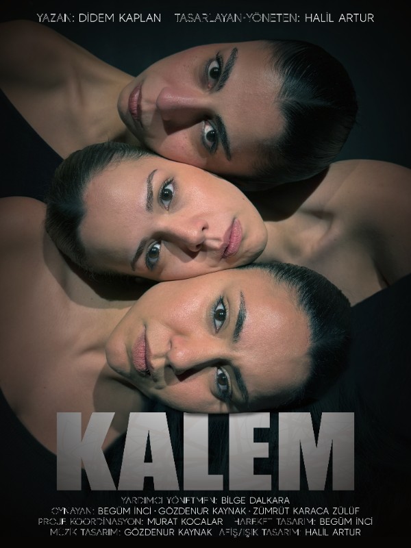 Kalem