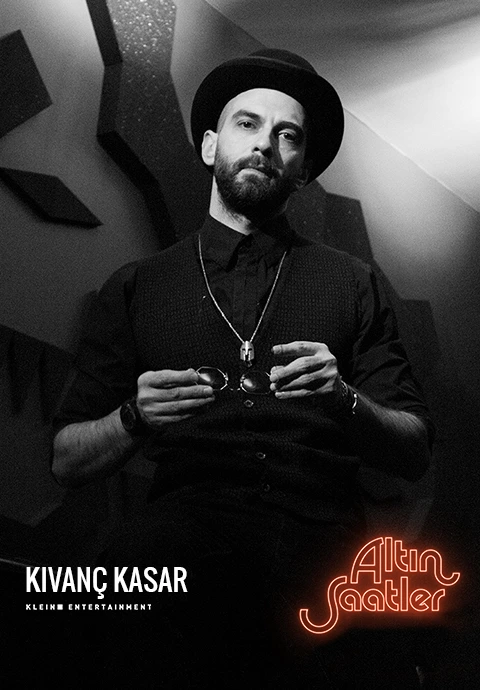 Altın Saatler