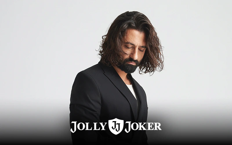 Koray Avcı Konseri