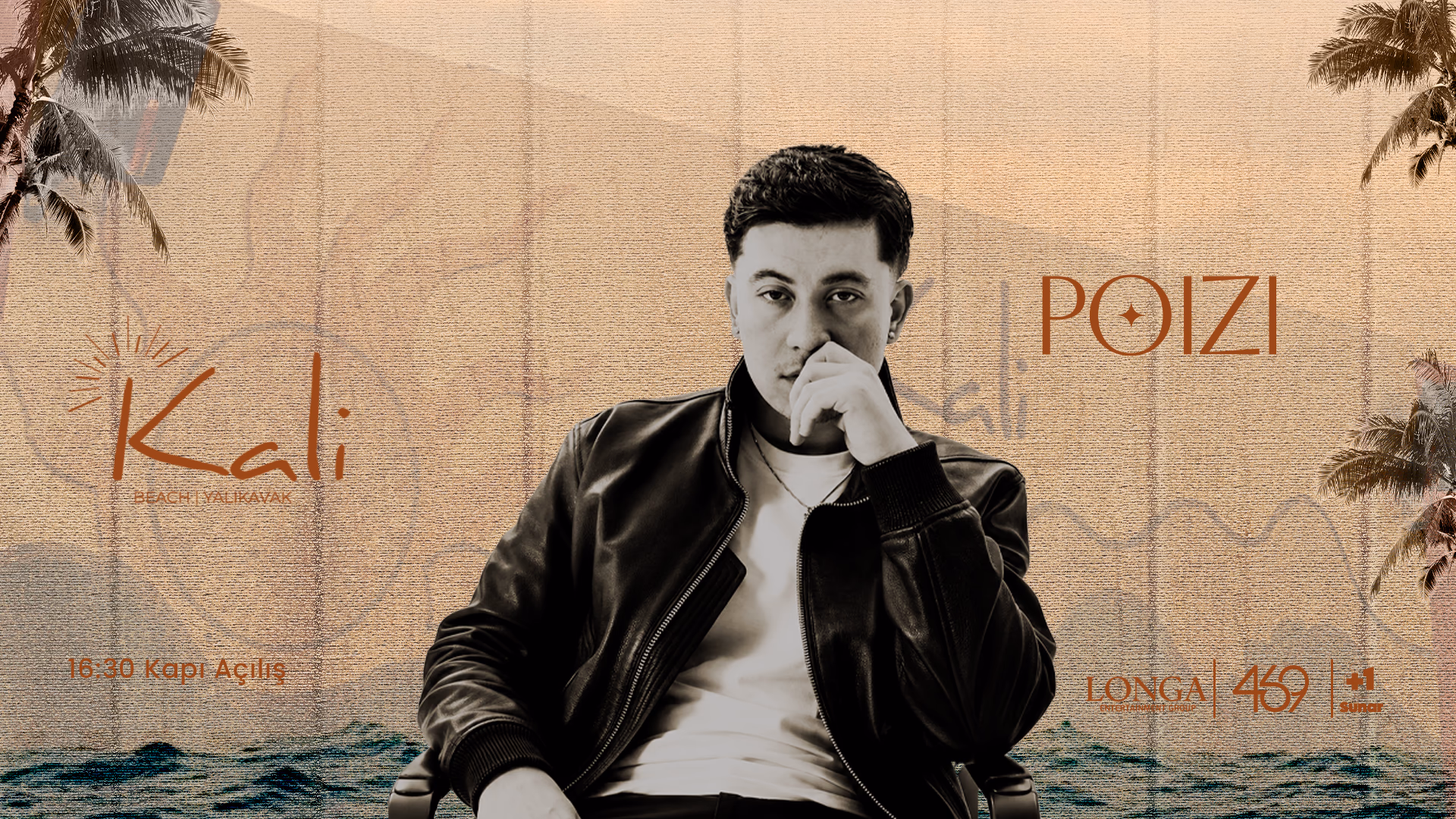 Poizi
