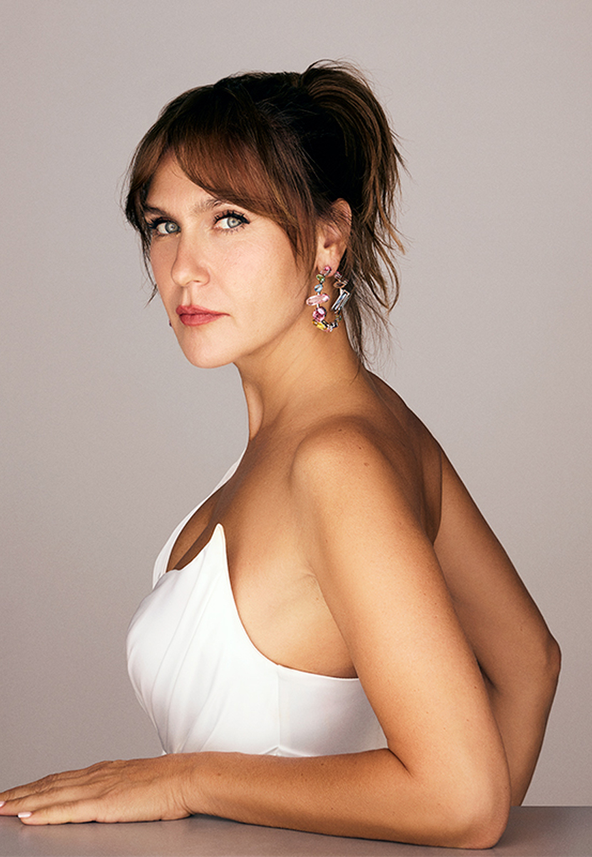Şevval Sam