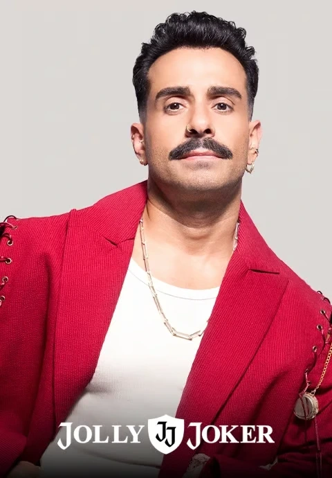 Gökhan Türkmen Konseri