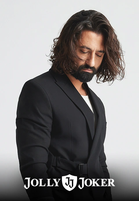 Koray Avcı Konseri