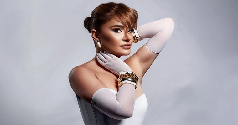 Derya Bedavacı