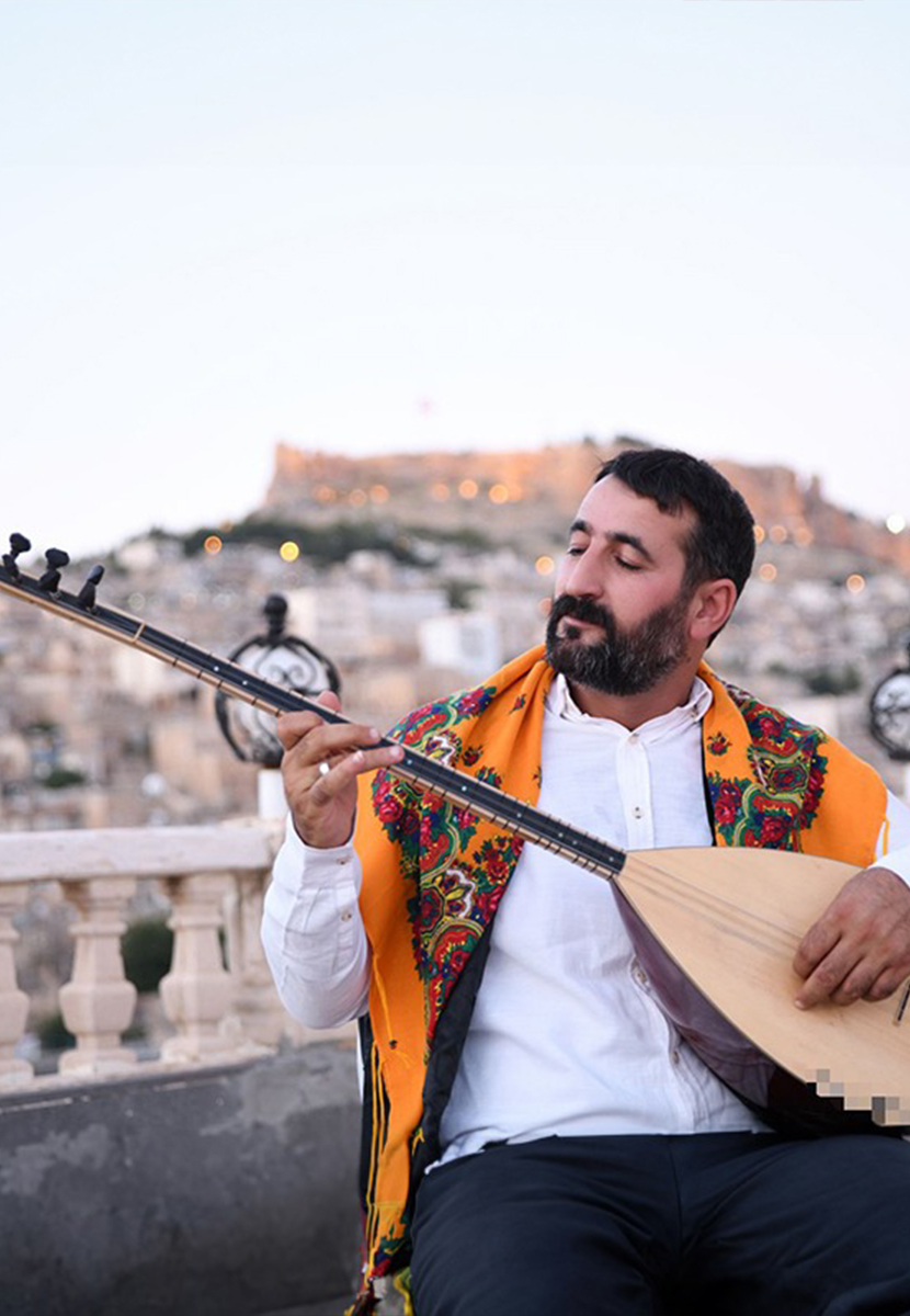 Hamit Karadeniz