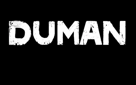 Duman Konseri