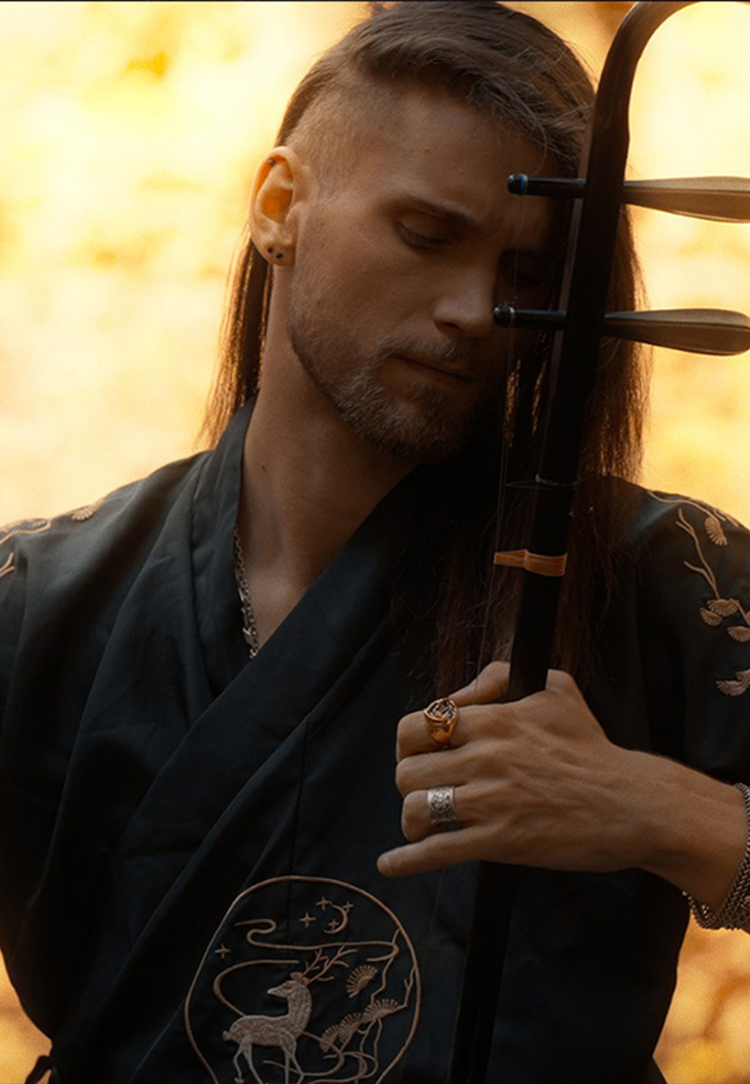 Eliott Tordo Konseri