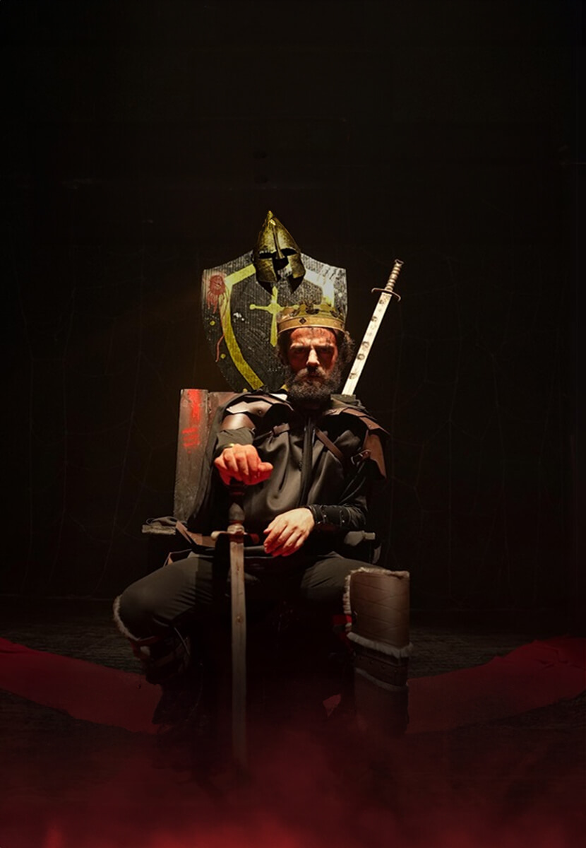 Macbeth