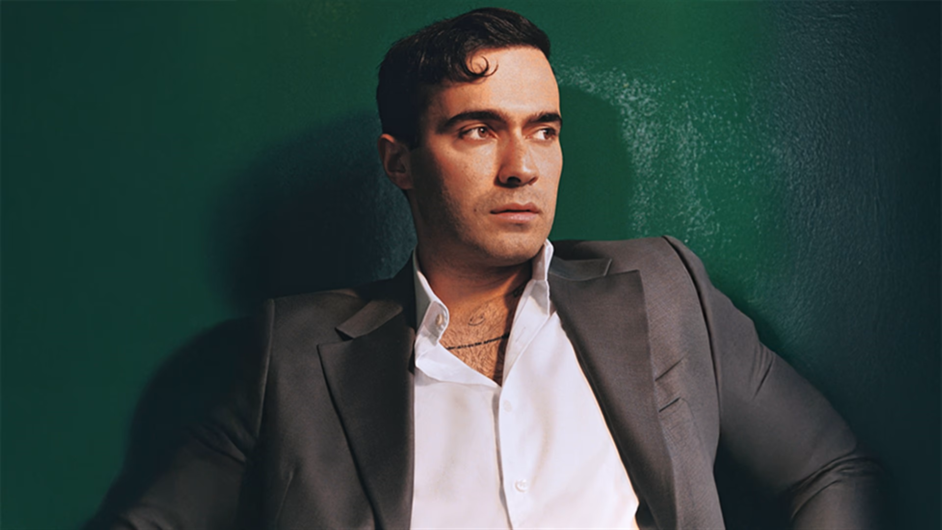 Mert Demir