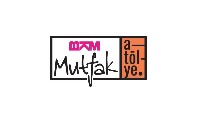 BKM Mutfak Atölye İstanbul Yıl Sonu Gösterileri
