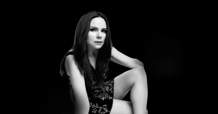 Şenay Lambaoğlu