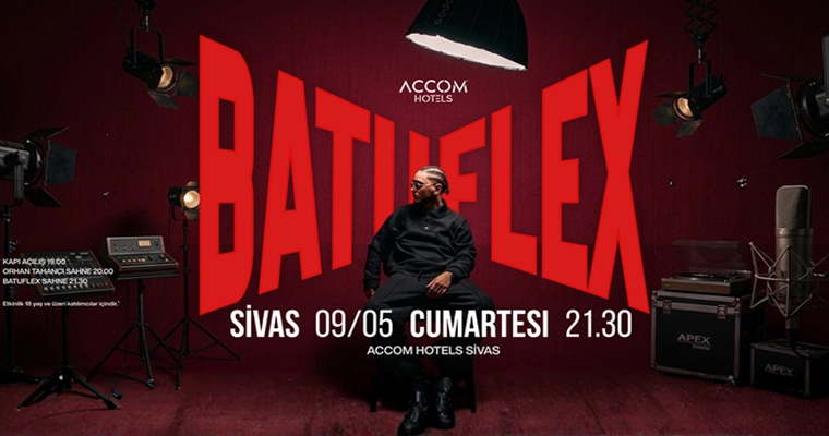 Batuflex