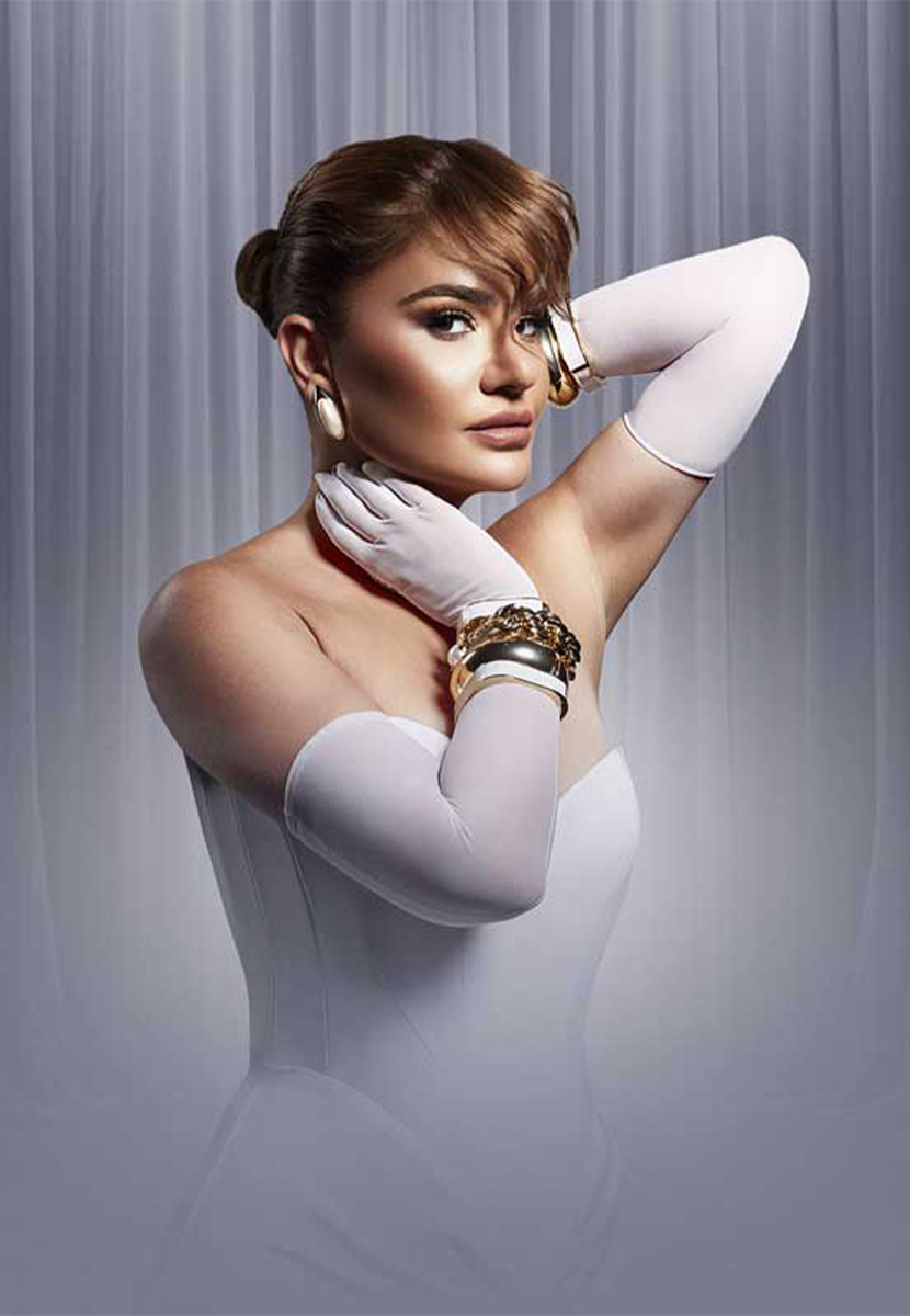 Derya Bedavacı