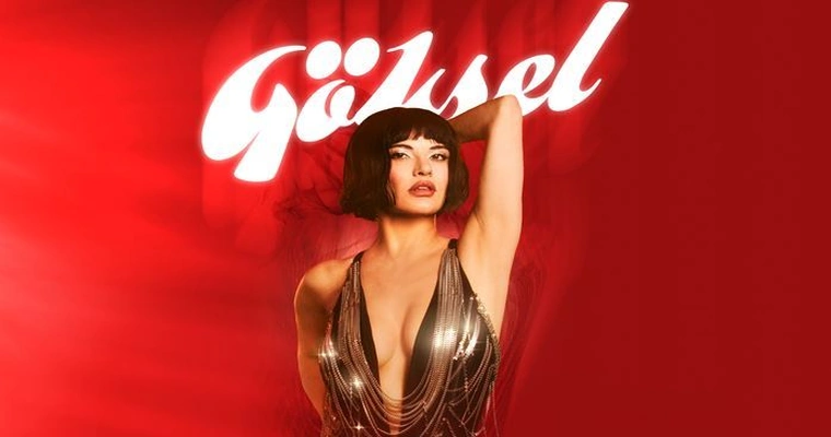 Göksel