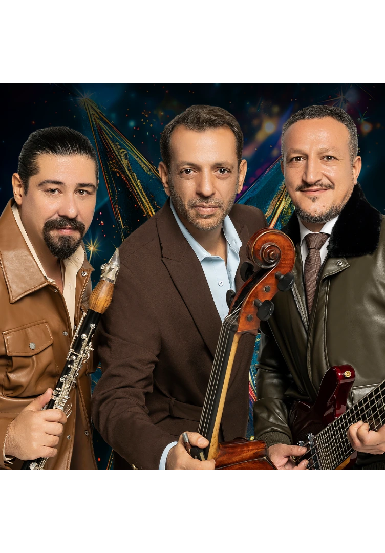 Rubato