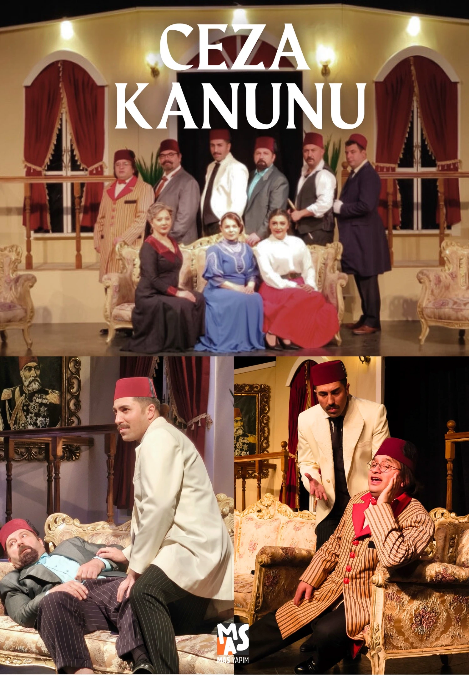 Ceza Kanunu