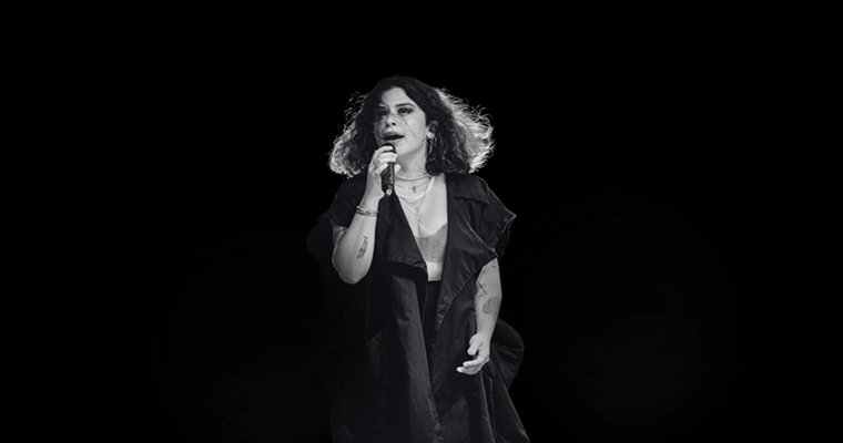 Cansu Nihal Akarsu