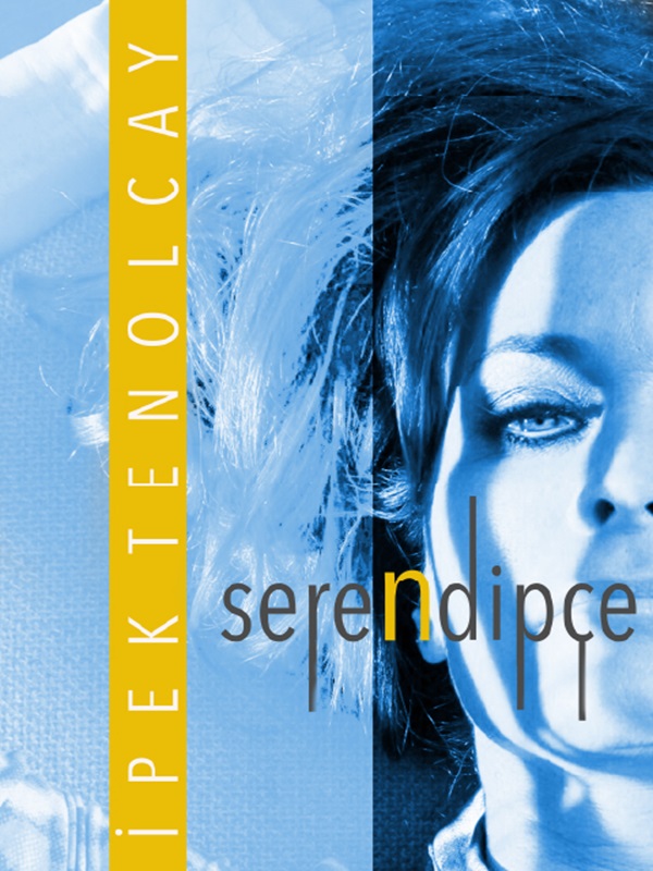 Serendipçe