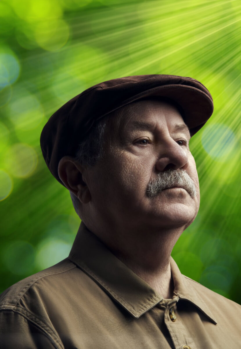 Bülent Ortaçgil "Kadın Sesi Değmiş Şarkılar"