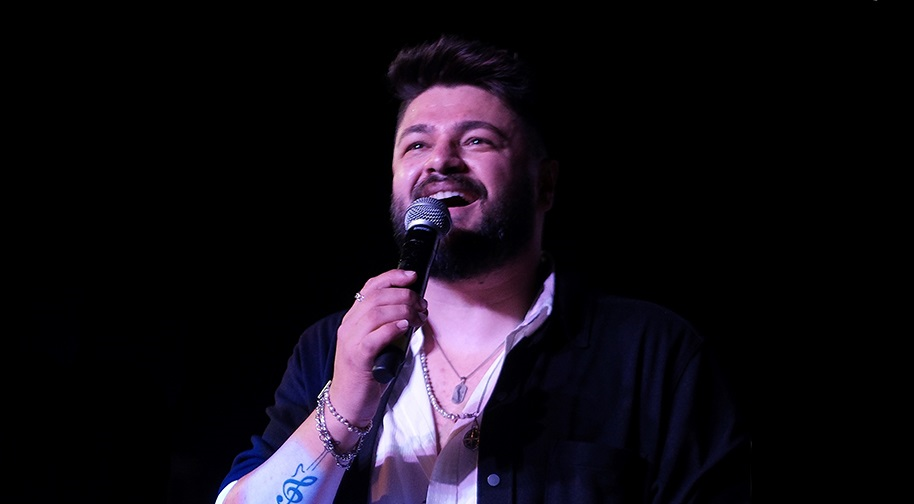 Cemil Sandıkçı