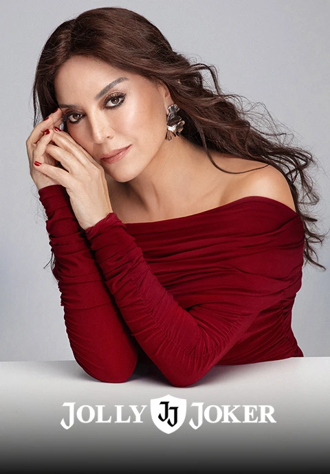 Aşkın Nur Yengi