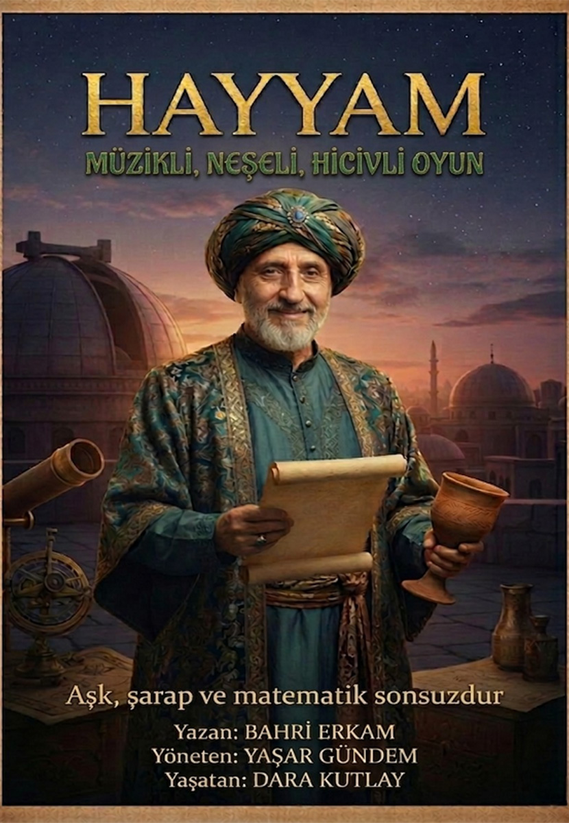 Hayyam