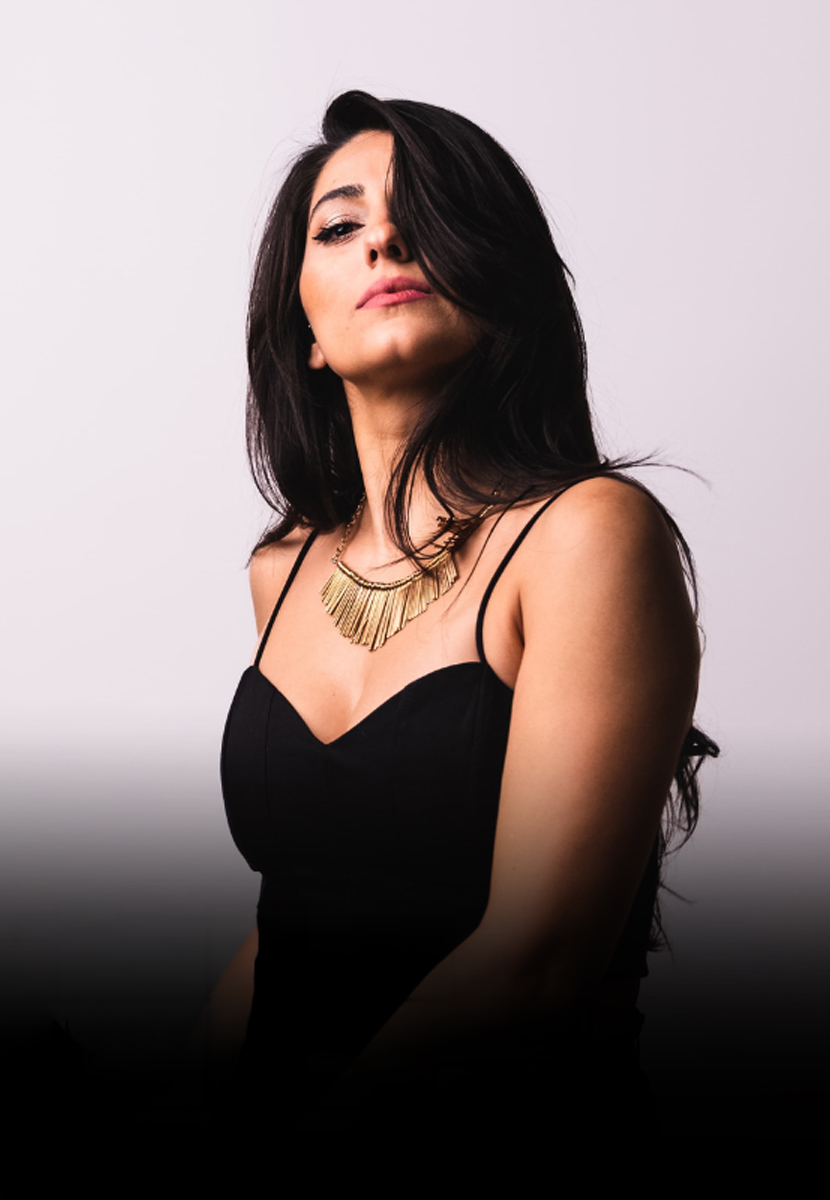 Güler Tuncer