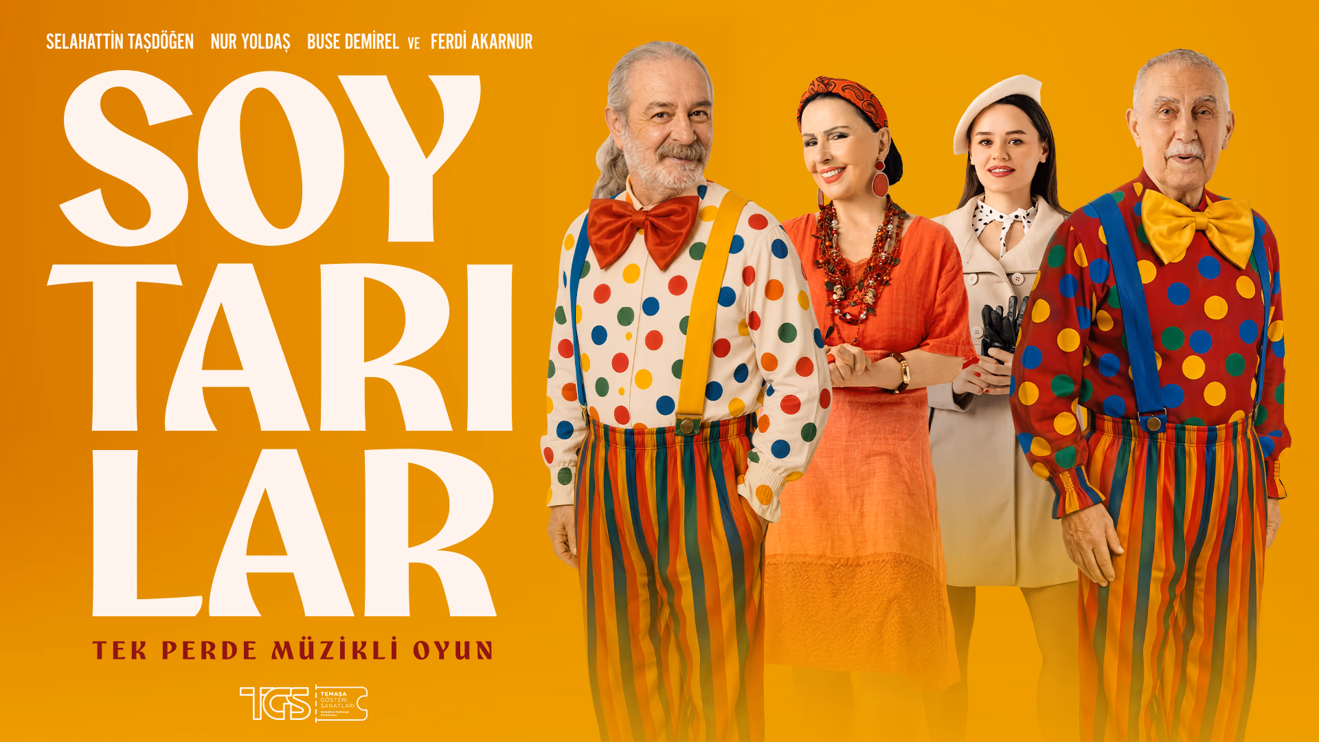 Soyratılar