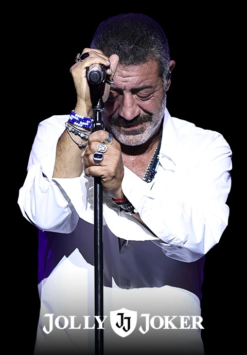 Hakan Altun Konseri