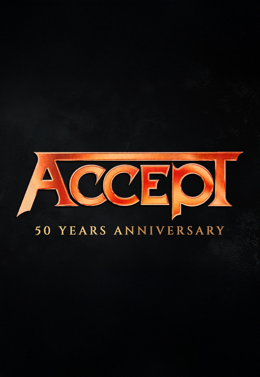 Accept