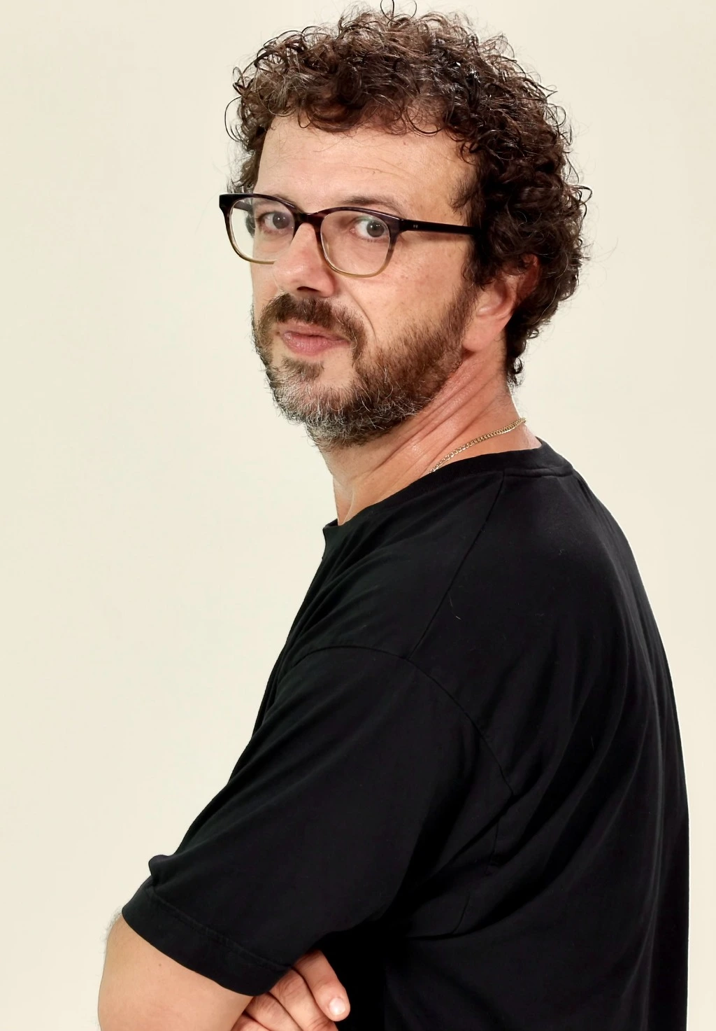 Alnıtemiz Mevsimi