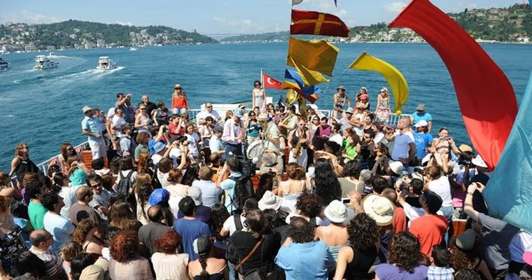 Caz Vapuru