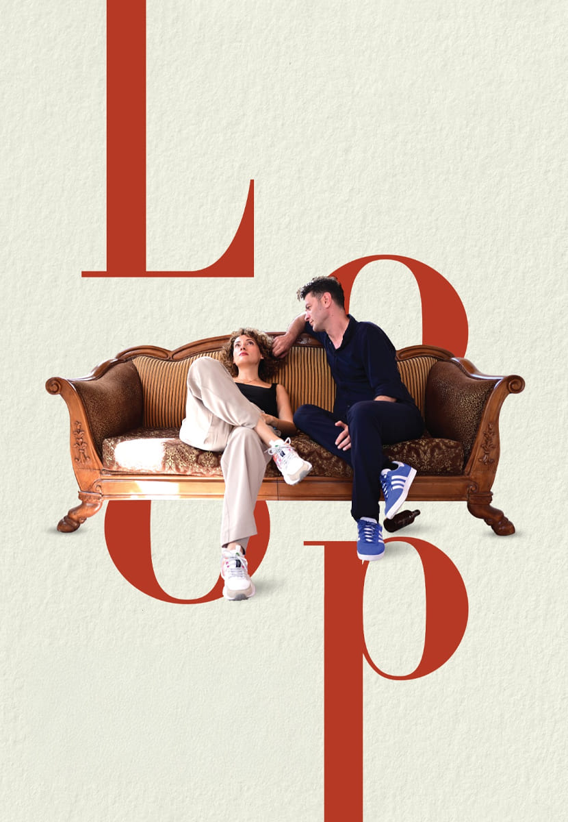 Loop