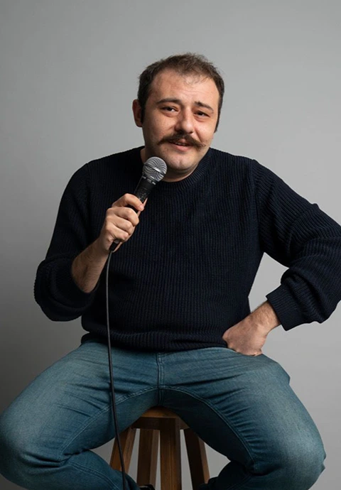 Tuna Kalınsaz