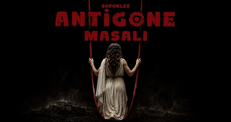 Antigone