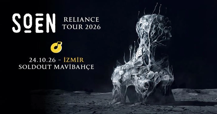 Soen