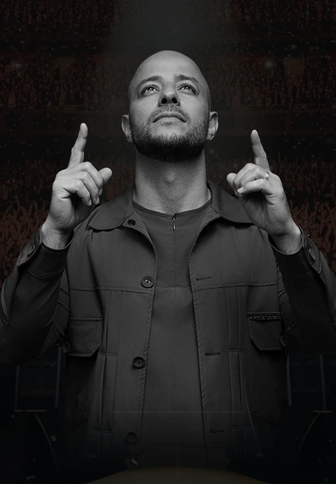 Maher Zain