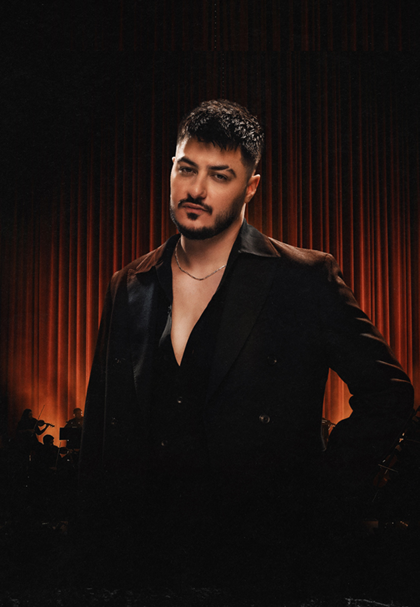 Semicenk – Karışık Kaset