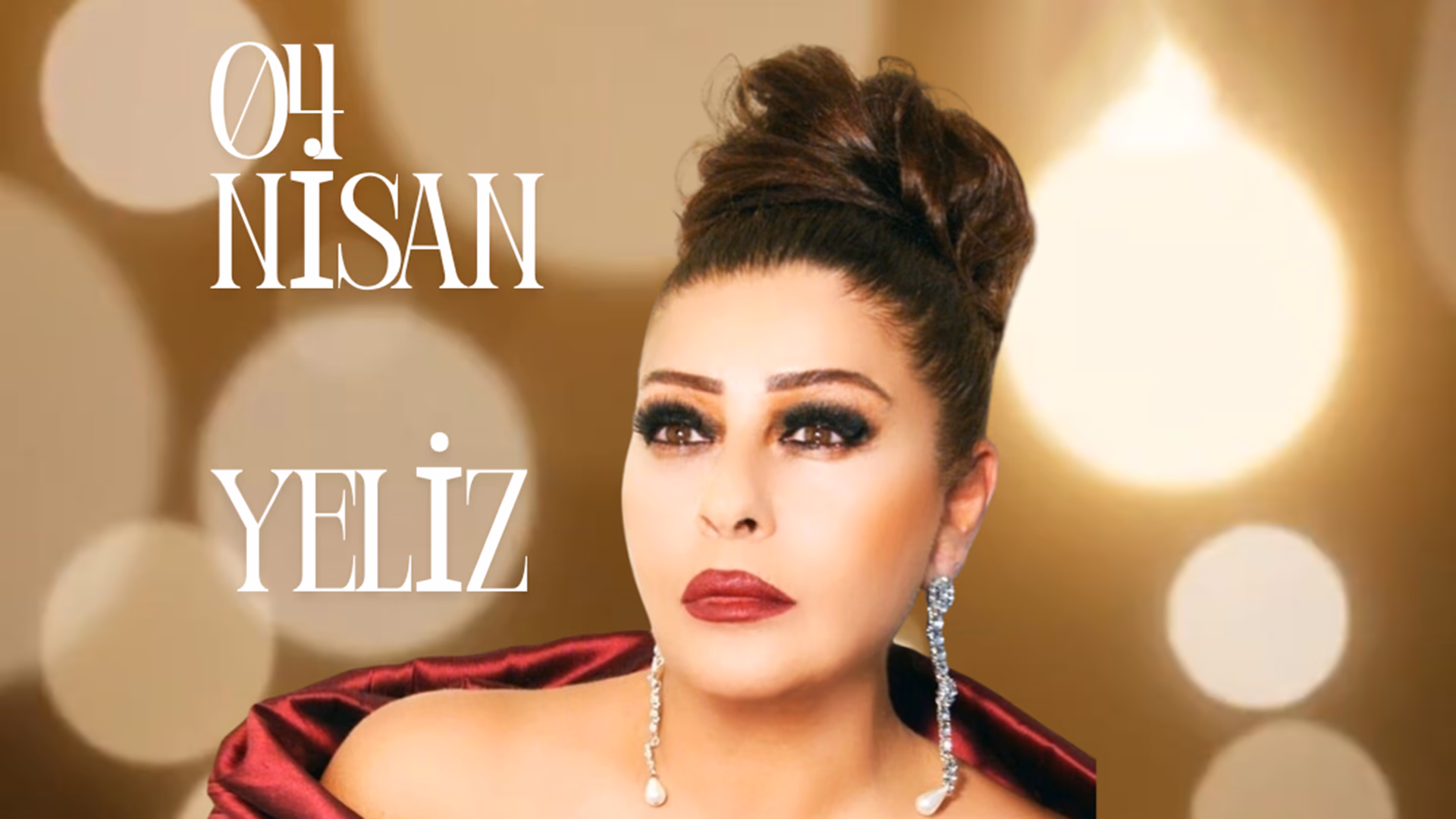 Yeliz