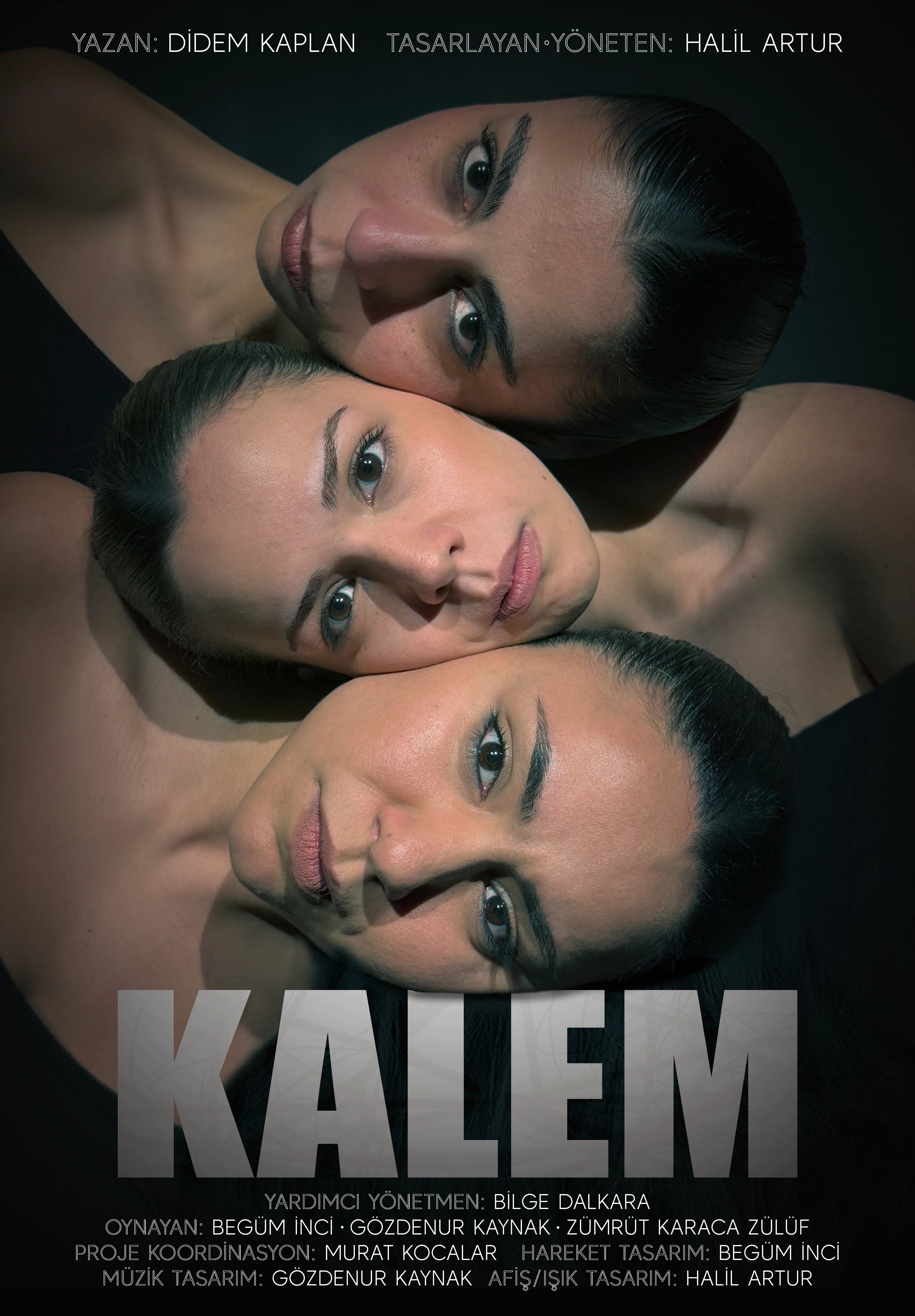 Kalem