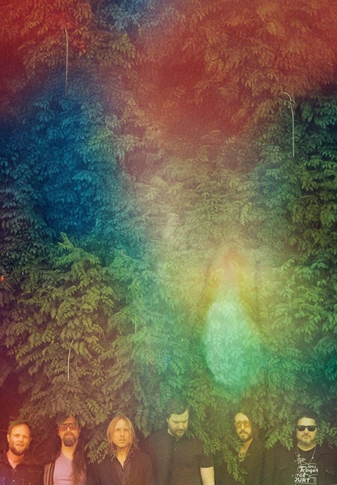 Midlake