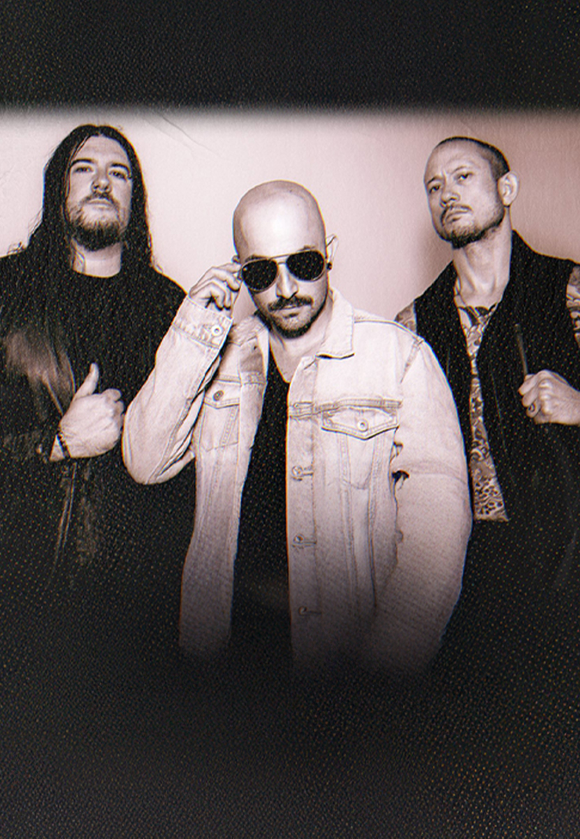 Trivium