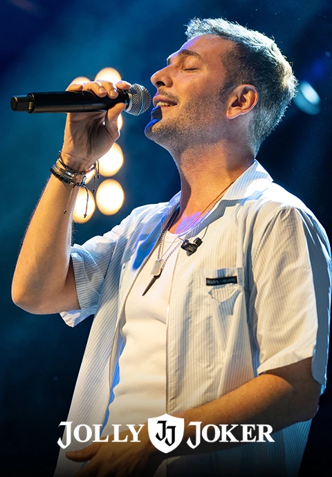 Oğuzhan Koç