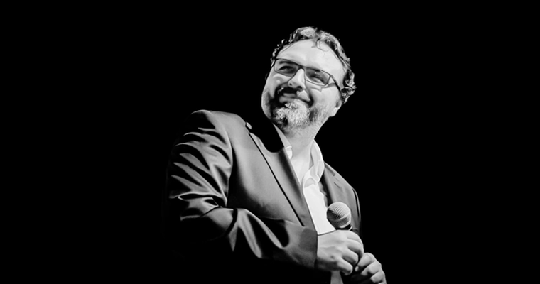 Kerem Turhan Quartet