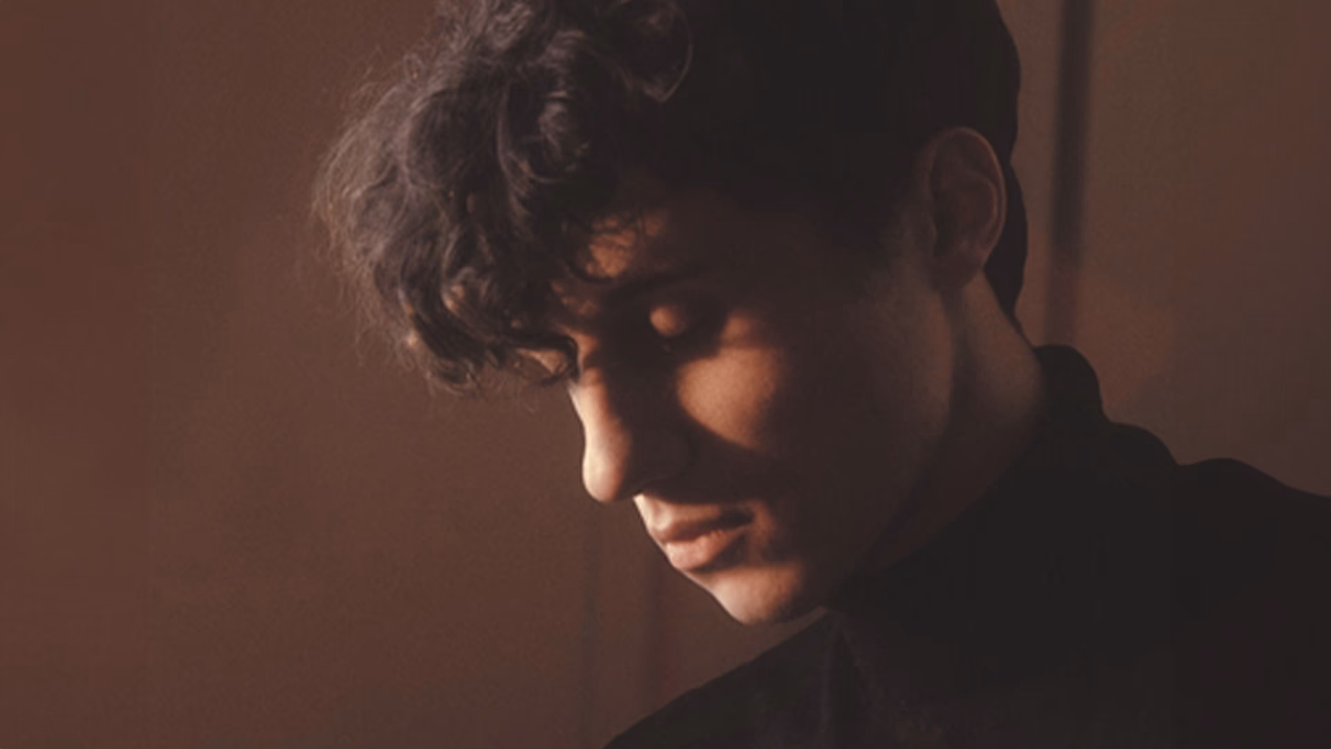Tolga Ayaz