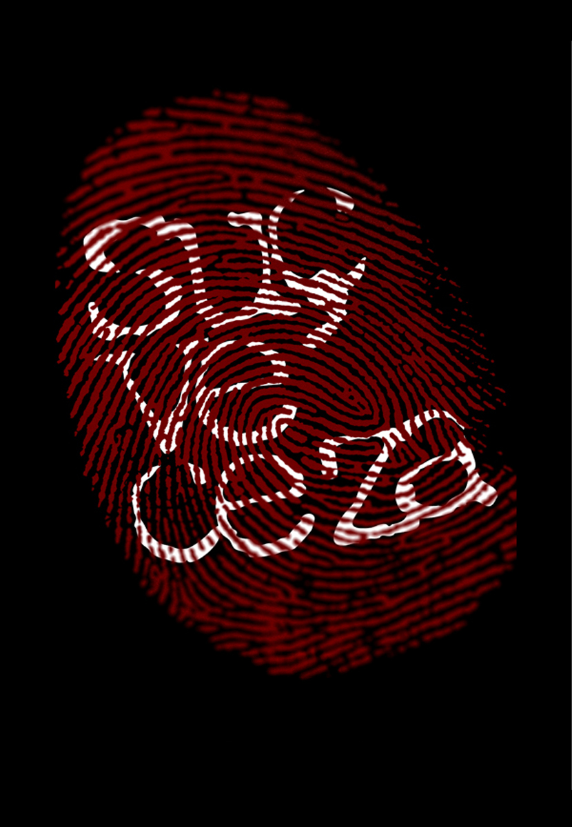 Suç ve Ceza