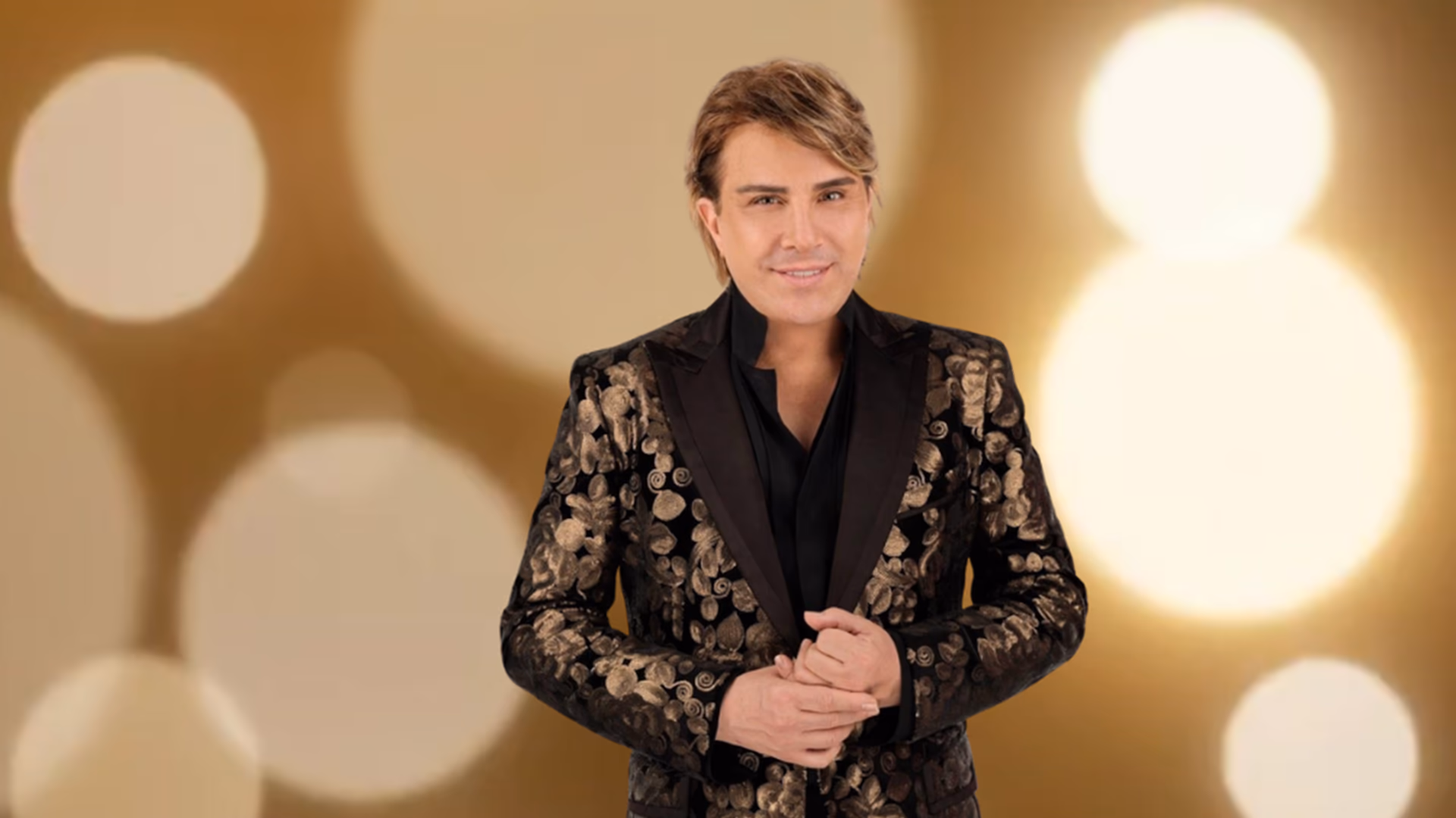 Gökhan Sezen