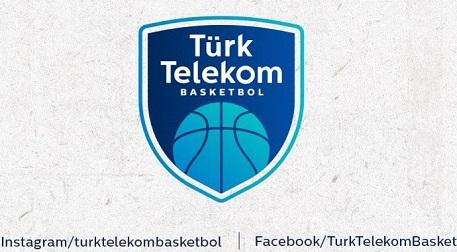Türk Telekom - BAXI Manresa
